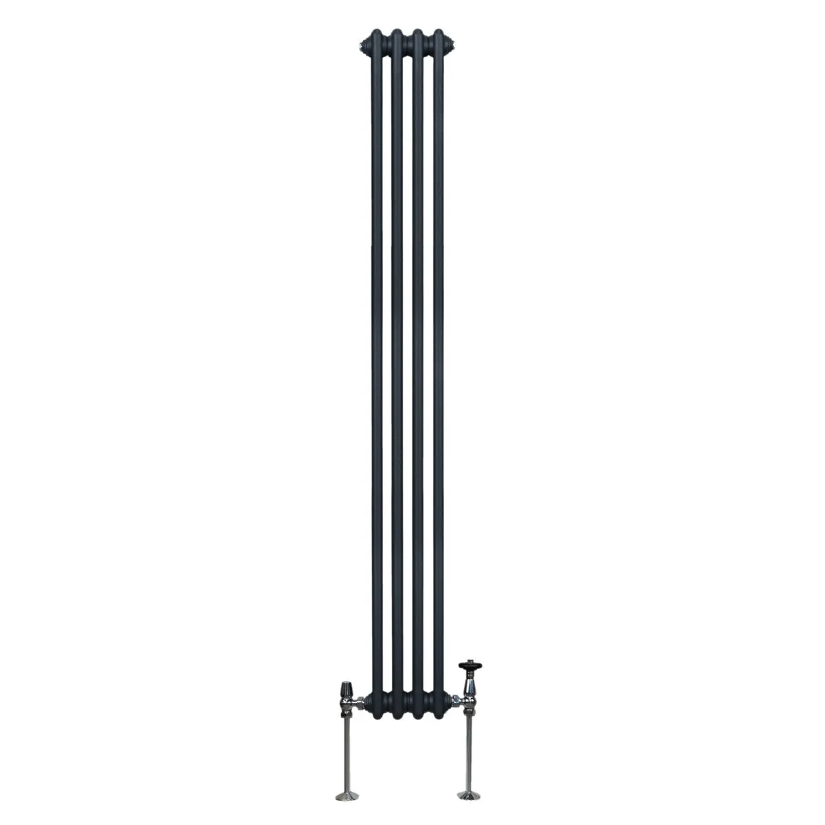 Monstershop Radiateur Double Colonne - vue 9