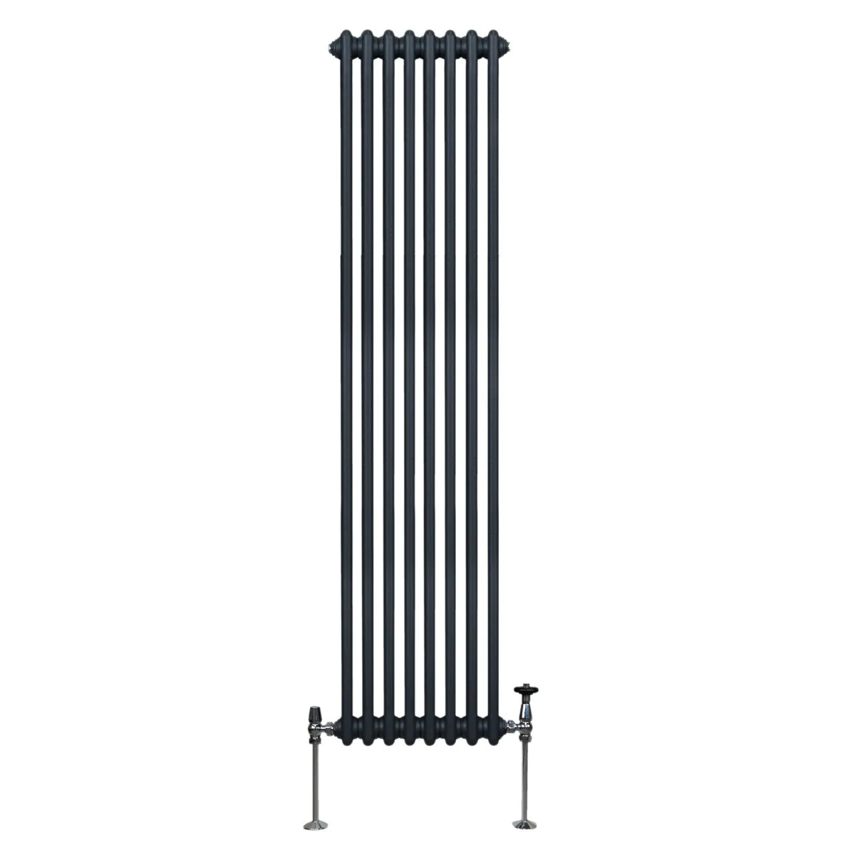 Monstershop Radiateur Double Colonne - vue 7