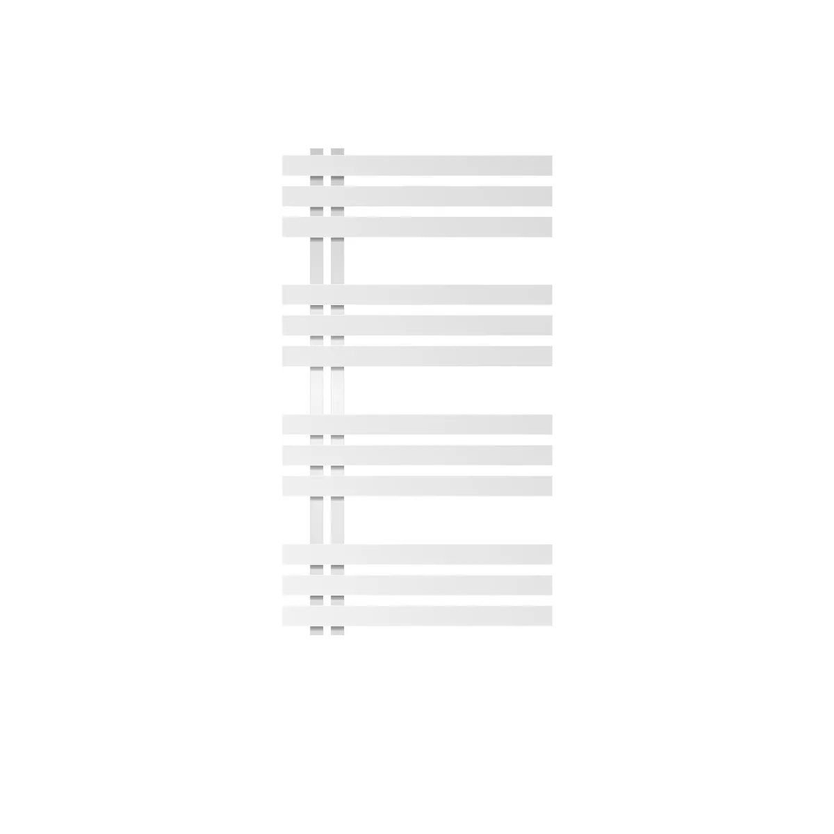 Ecd Germany Blanc Iron Em
