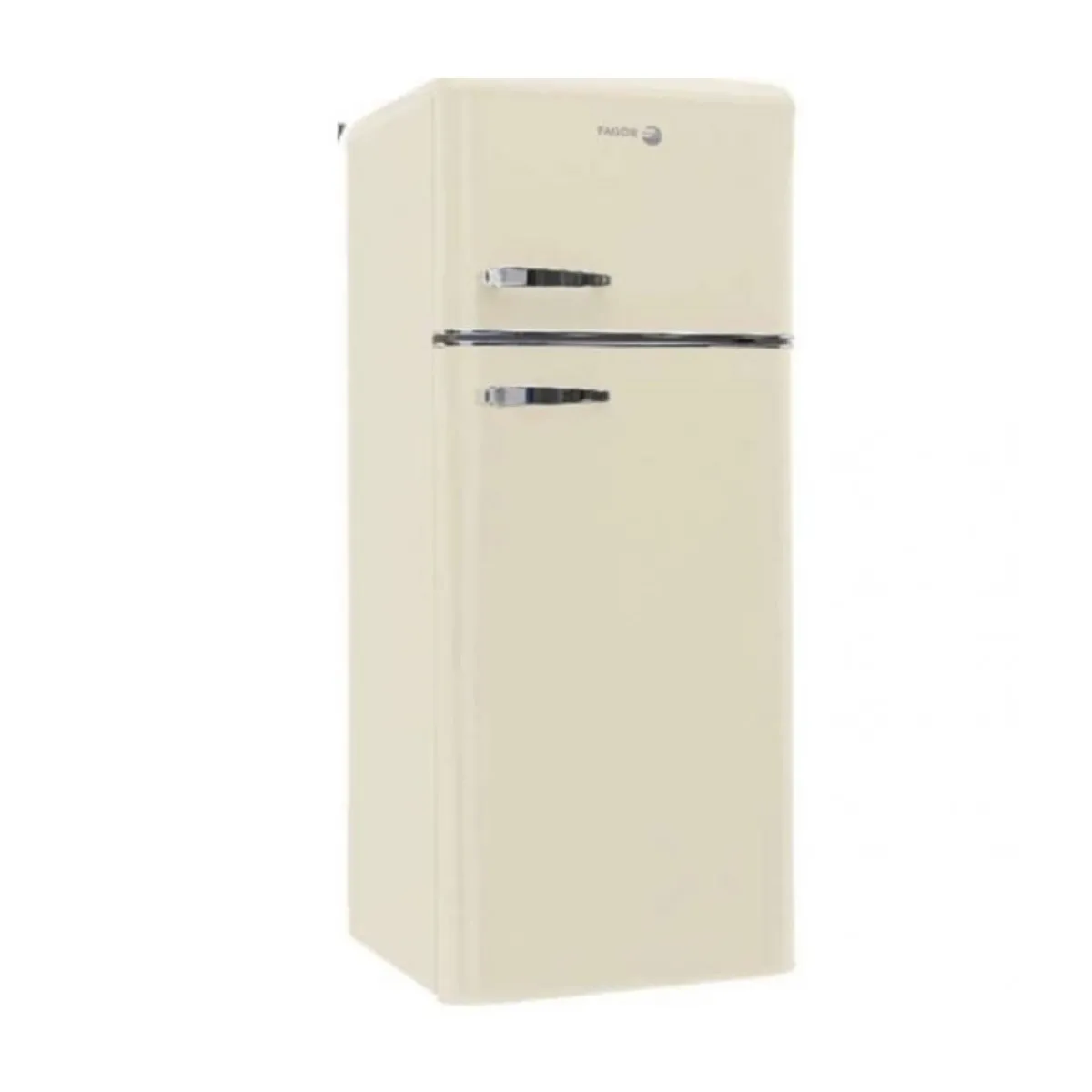 Fagor 3FFV1455BG - vue 2