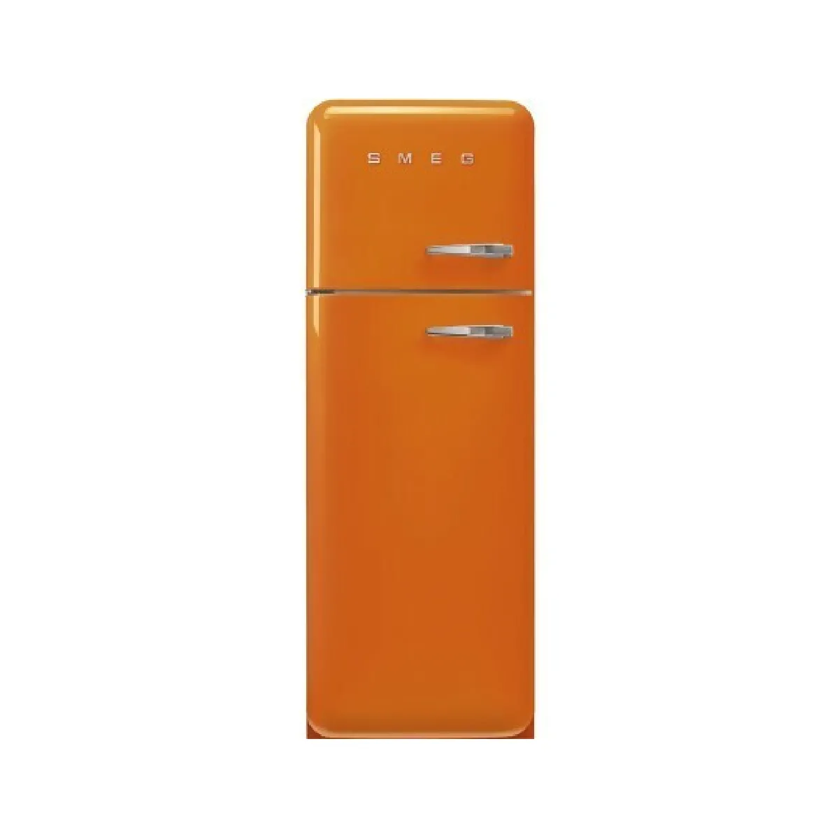 Smeg FAB 30 OR 5