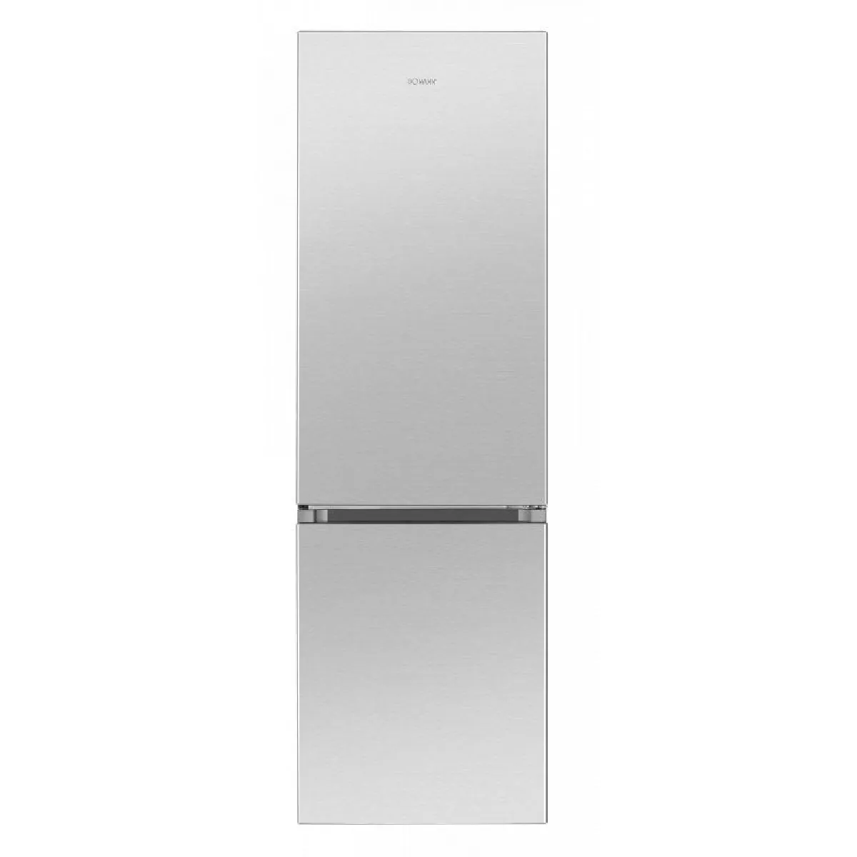 Bomann Kg184-1-Inox