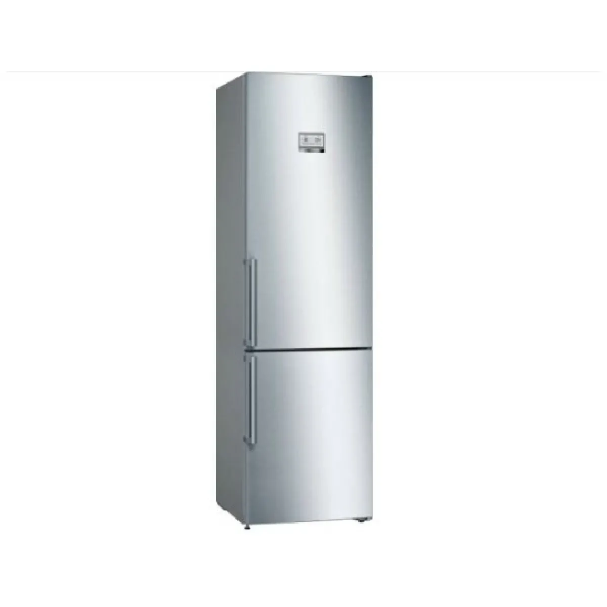 Bosch KGN39HIEP