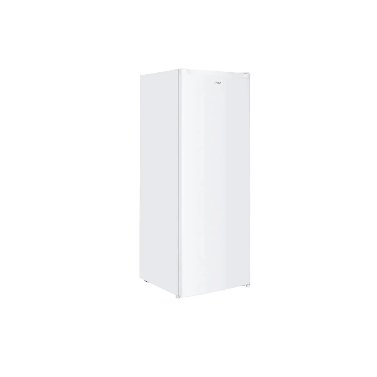 CANDY CLH3S514EW - vue 2