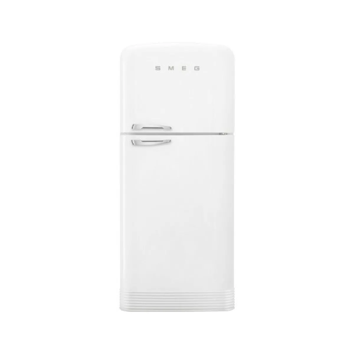 Smeg FAB 50 R WH 5 - vue 1