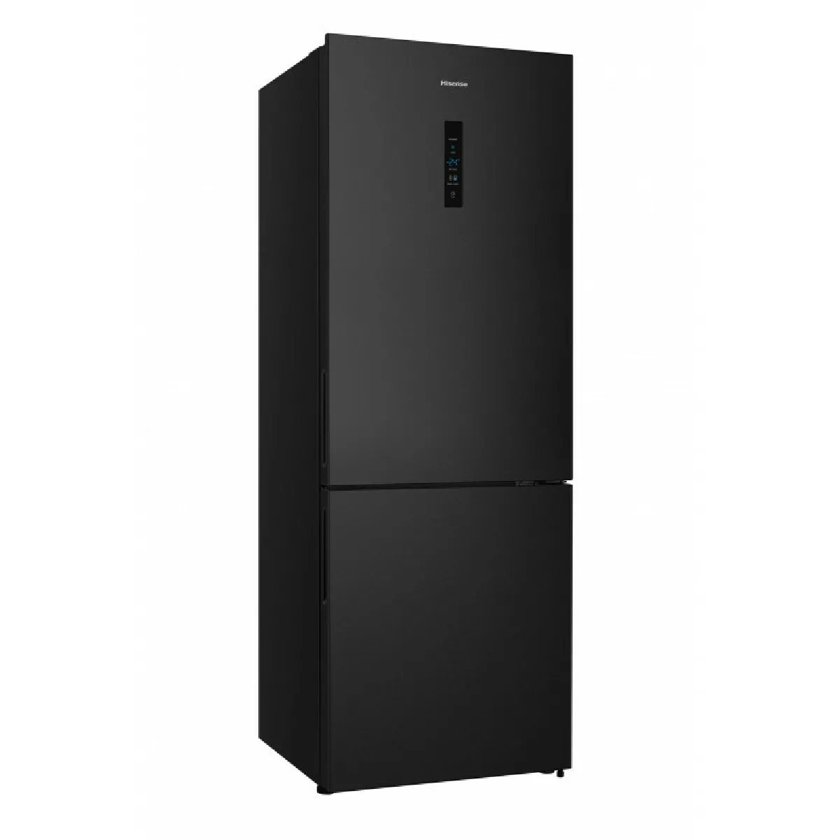 Hisense Noir 4997280
