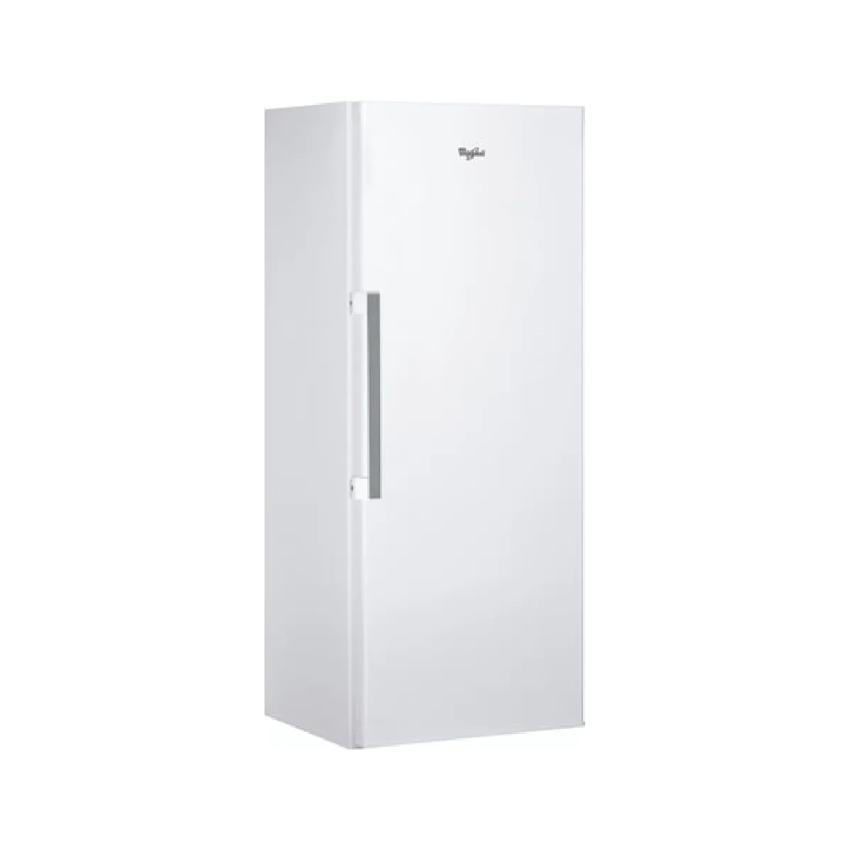 Réfrigérateur WHIRLPOOL SW6AM2QW2 1 porte 319 litres Classe énergétique E