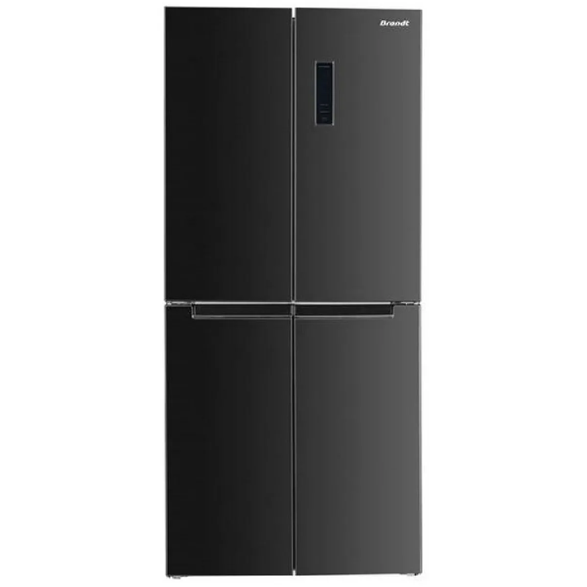 BRANDT BFM870NX - vue 3