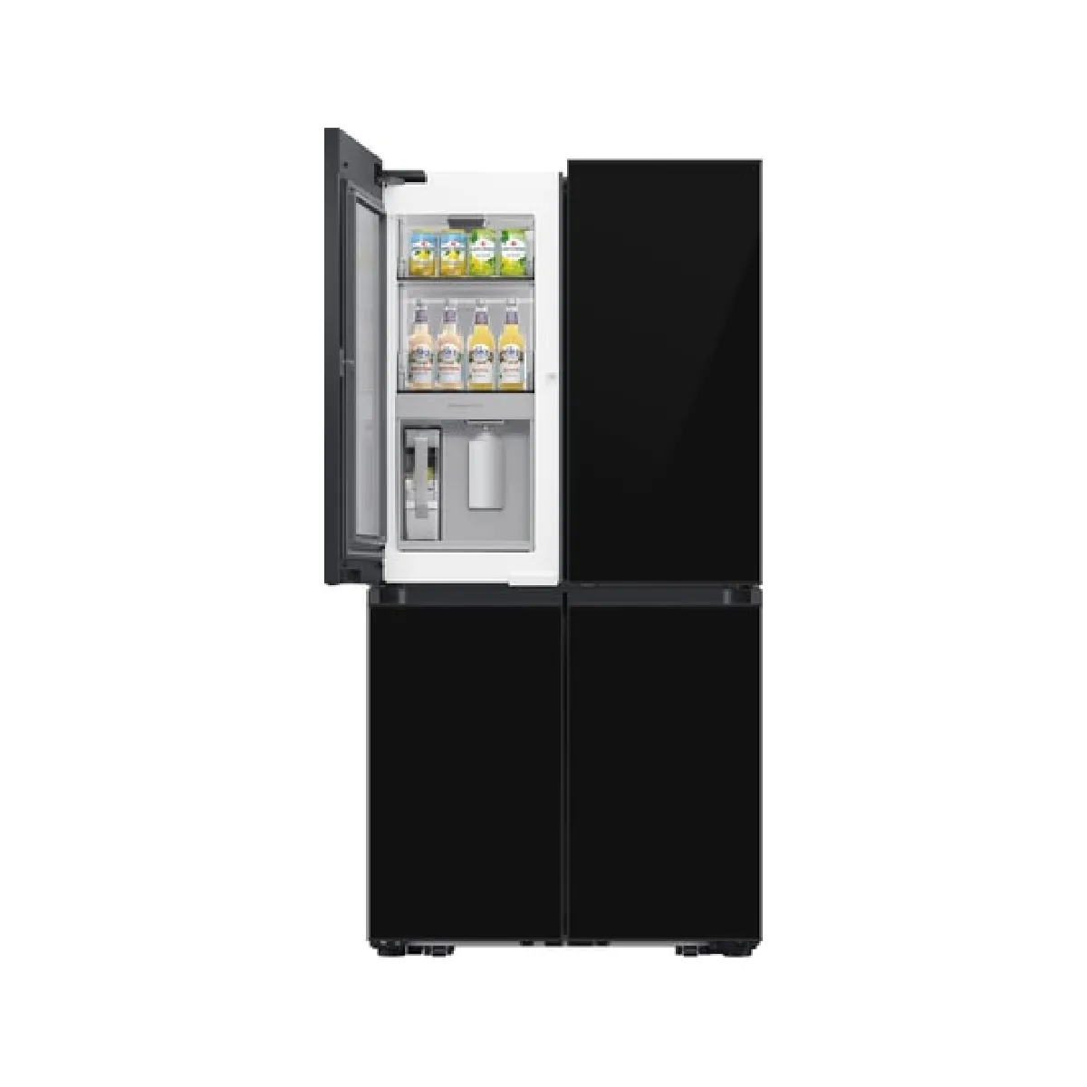 RF65DB970E22 and See - vue 3