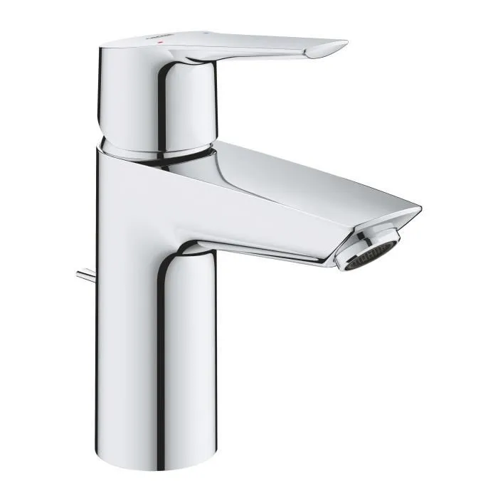 Grohe Mitigeur De Lavabo Quickfix Start