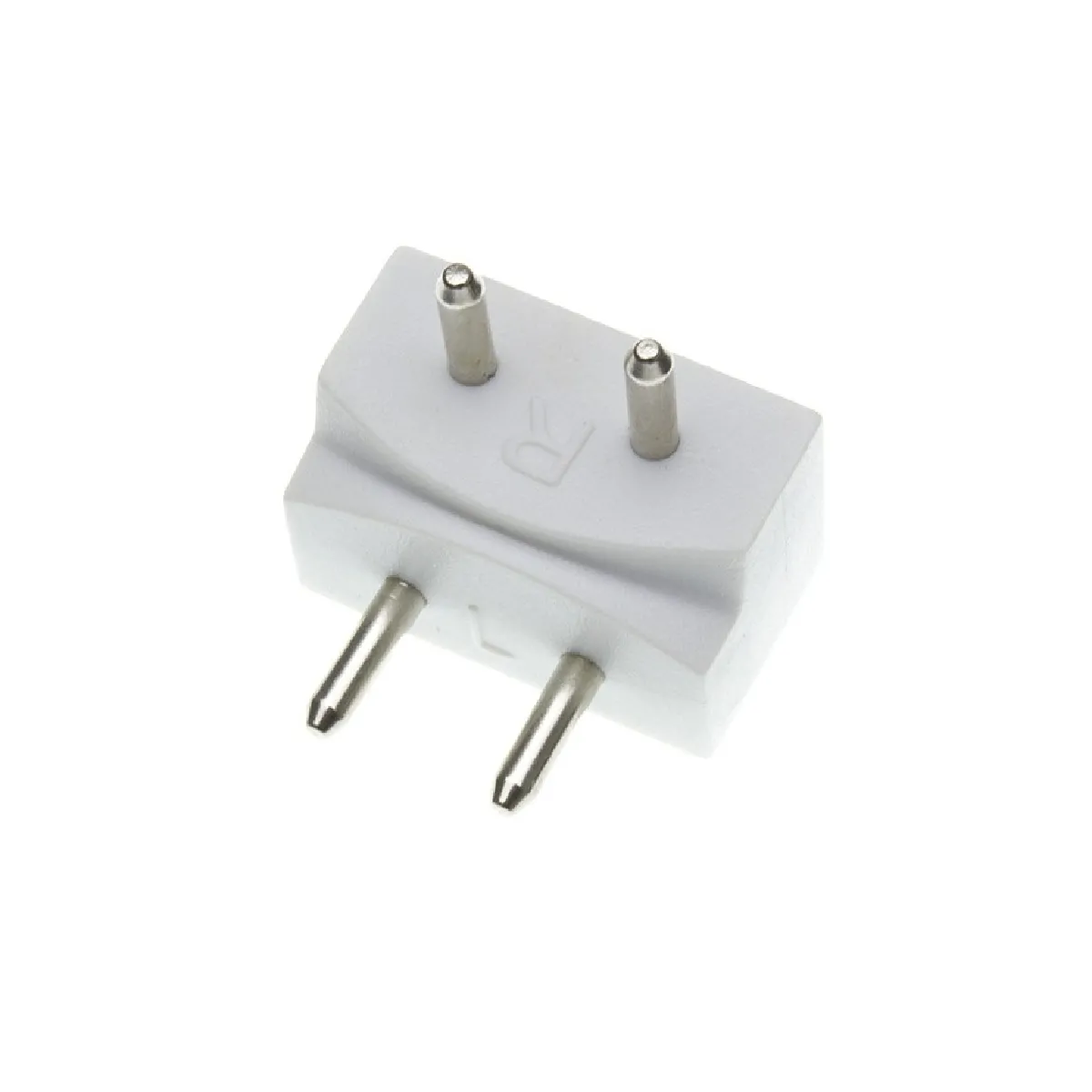 Ledkia Connecteur en L pour profilé Ruban LED Aretha Ledkia Connecteur en L pour profilé Ruban LED Aretha