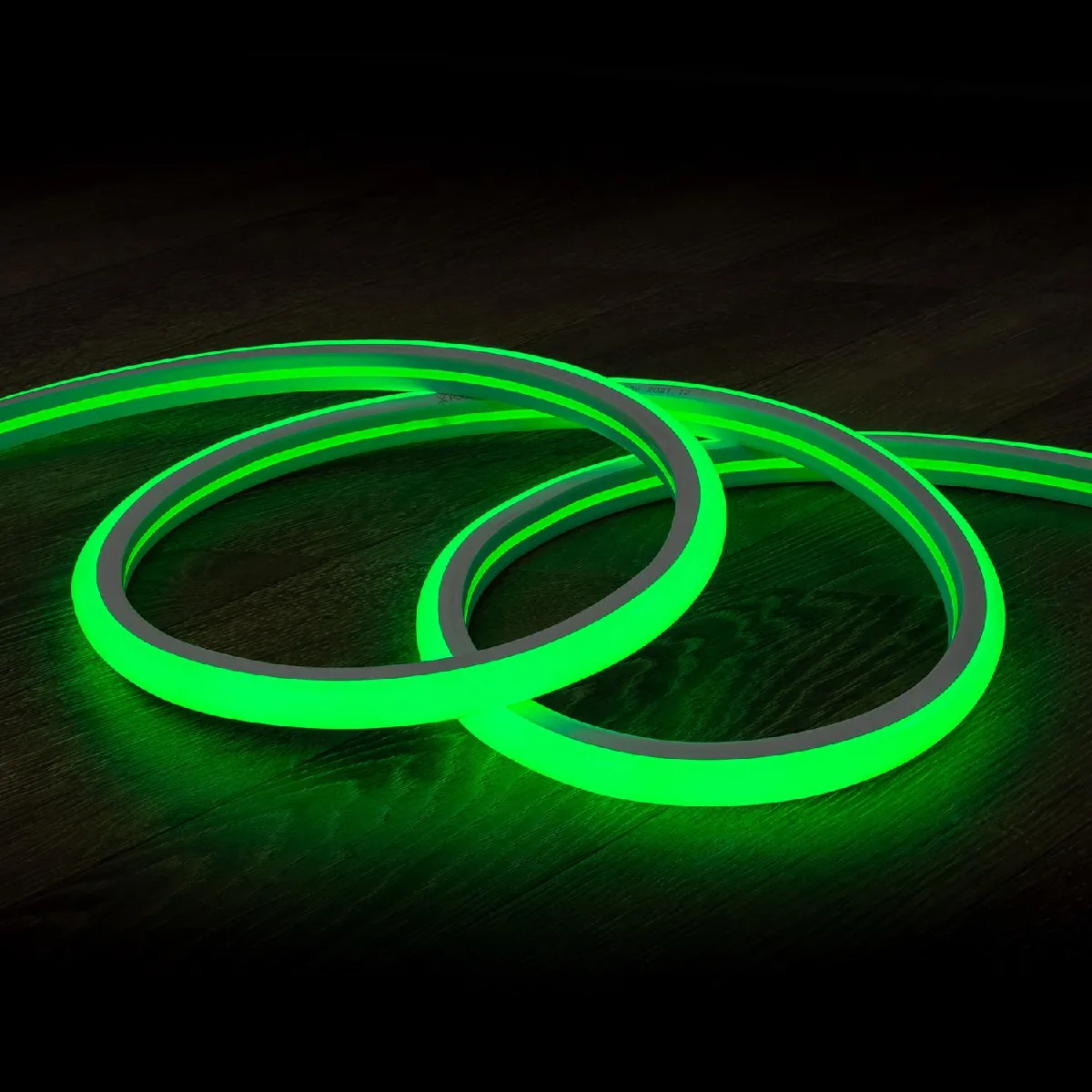 Ledkia Gaine néon LED flexible - vue 6
