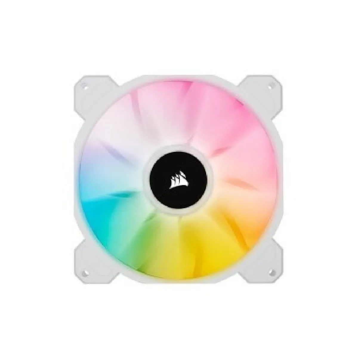 Corsair SP140 RGB ELITE Boitier PC Ventilateur 14 cm 1 pièce Neuf - vue 8
