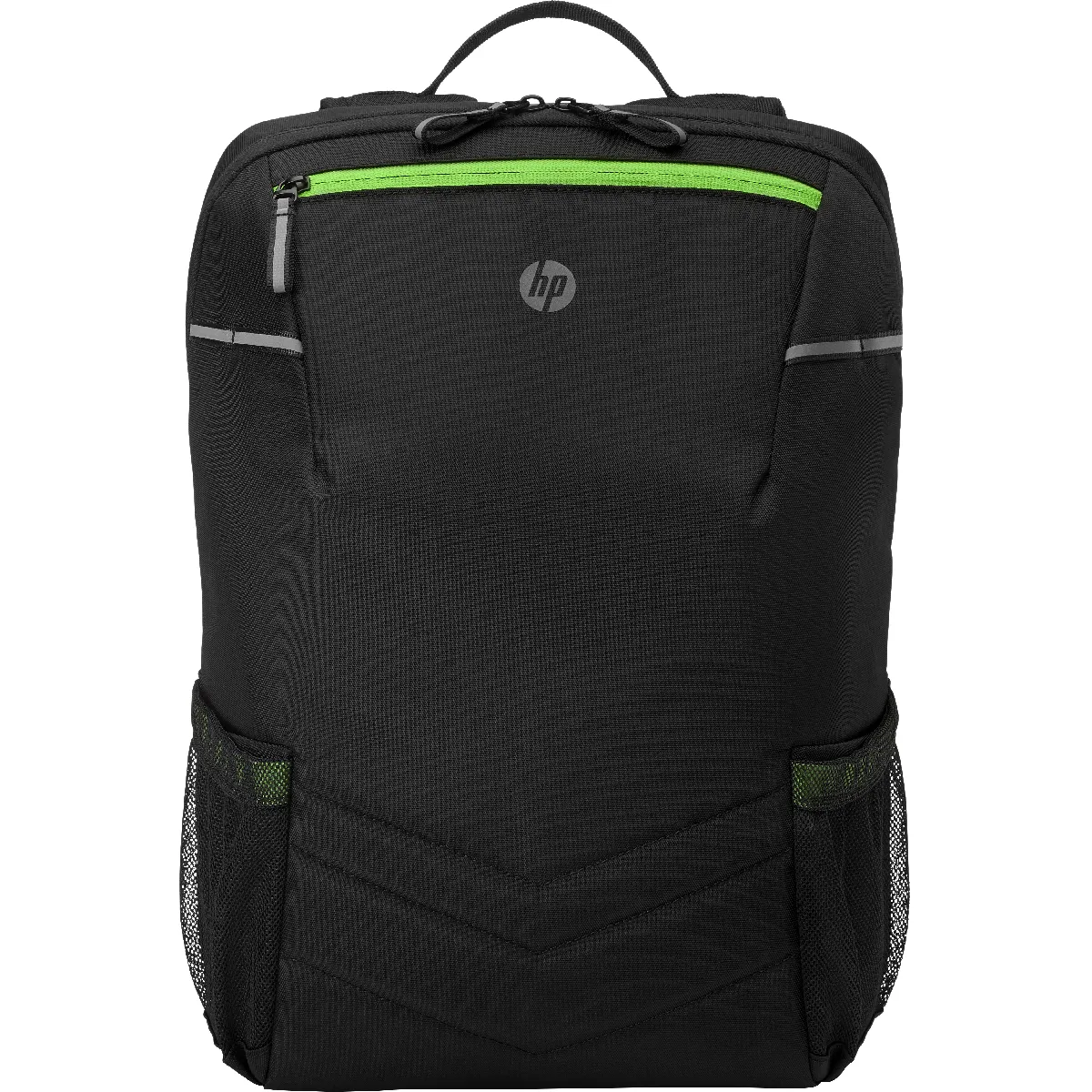 HP Sac à dos Pavilion Gaming 300 Neuf