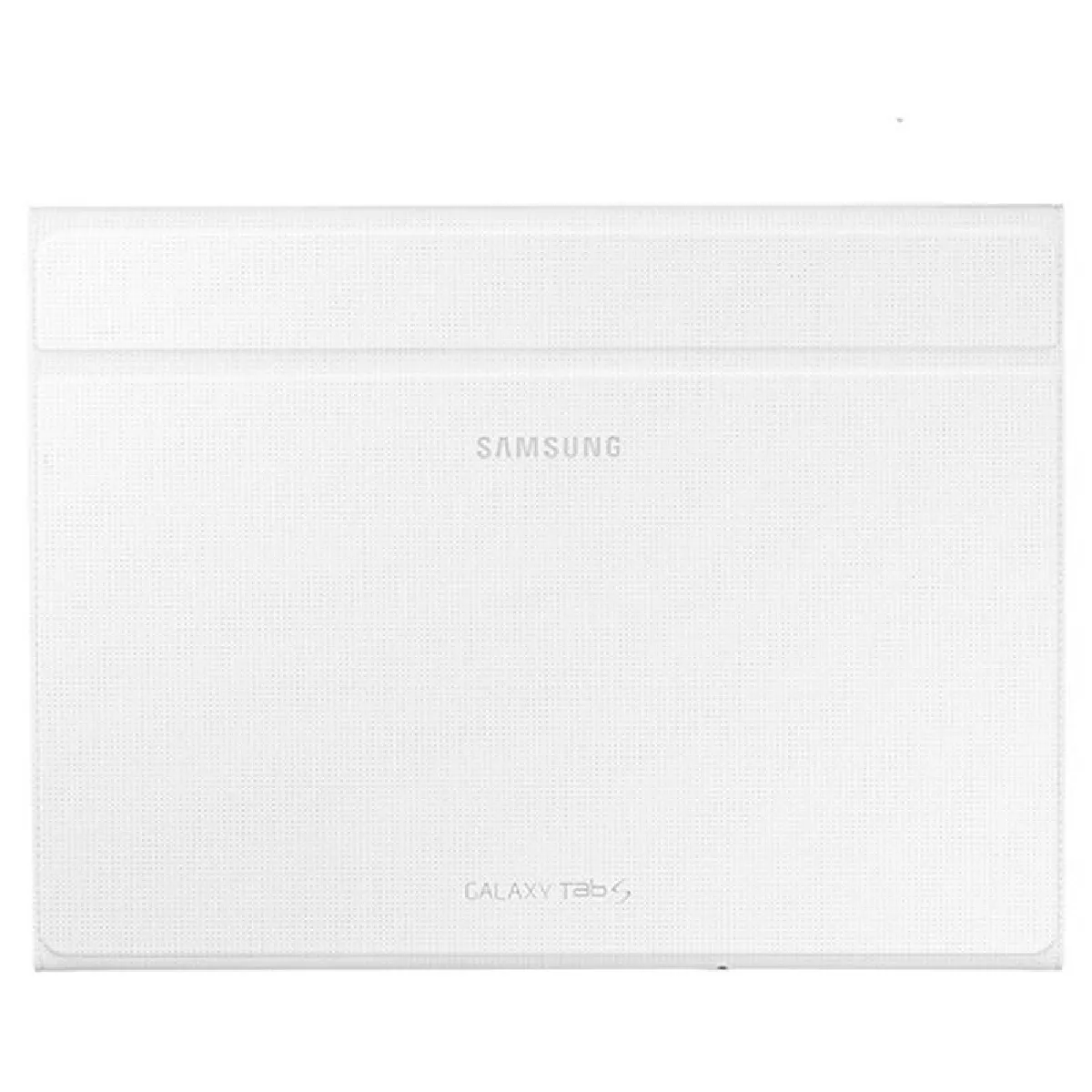 Samsung Tab Etui - vue 10
