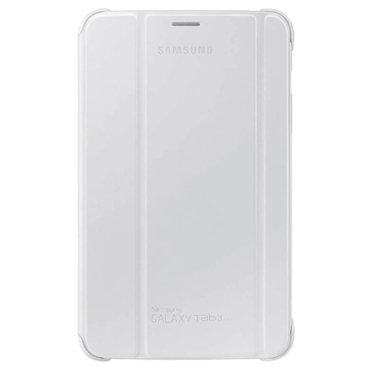 Samsung Galaxy Tab 3 Lite - vue 5