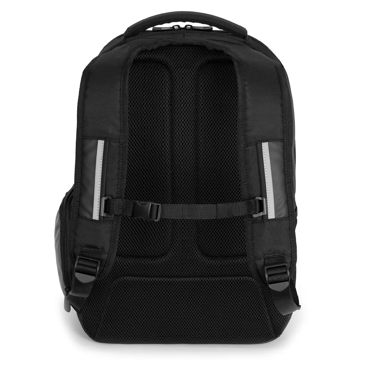 TARGUS  Education Backpack 15.6"" - Noir/Gris