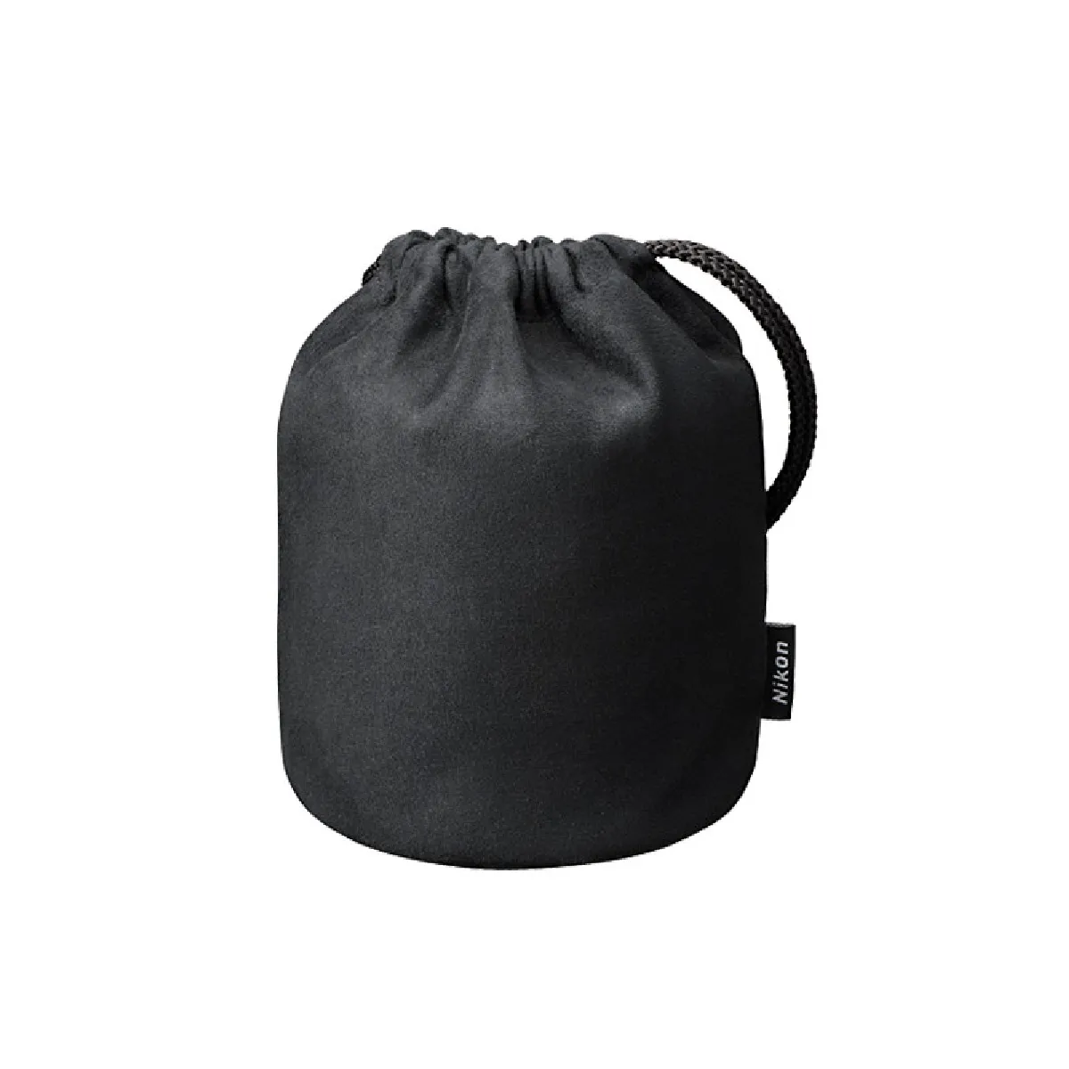 NIKON CL 1218 étui souple pour objectif Neuf - vue 3