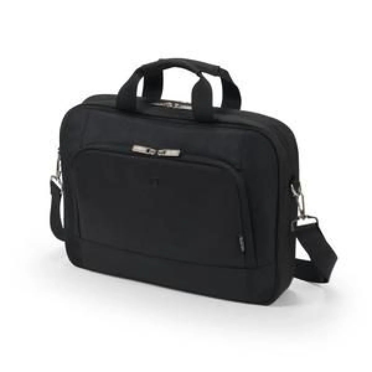 DICOTA  Top Traveller BASE 15-17.3
