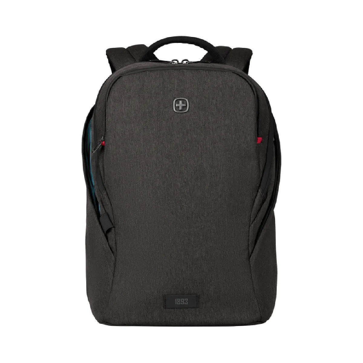 Wenger MX Light Wenger MX Light