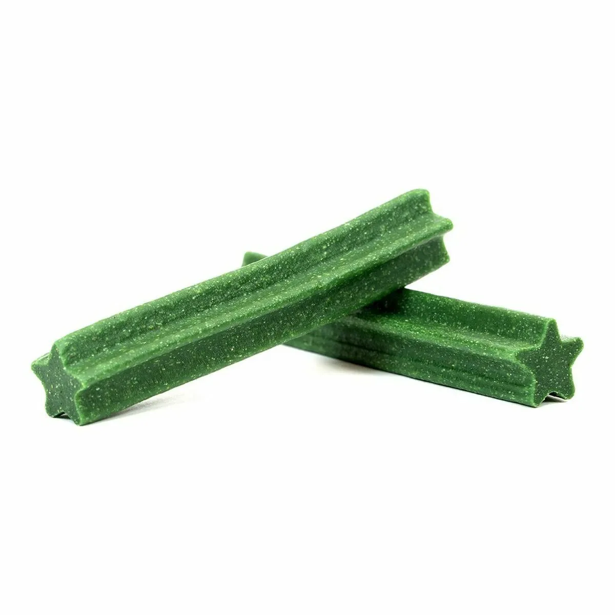 Meilleurs prix pour Snack pour chiens Gloria Stick Dental Fresh 1,8 kg