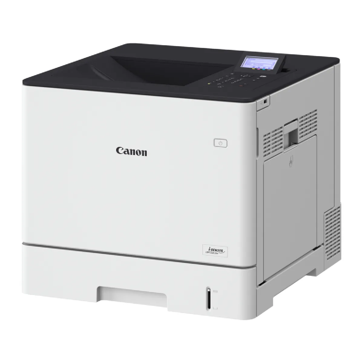 Canon i SENSYS LBP722Cdw
