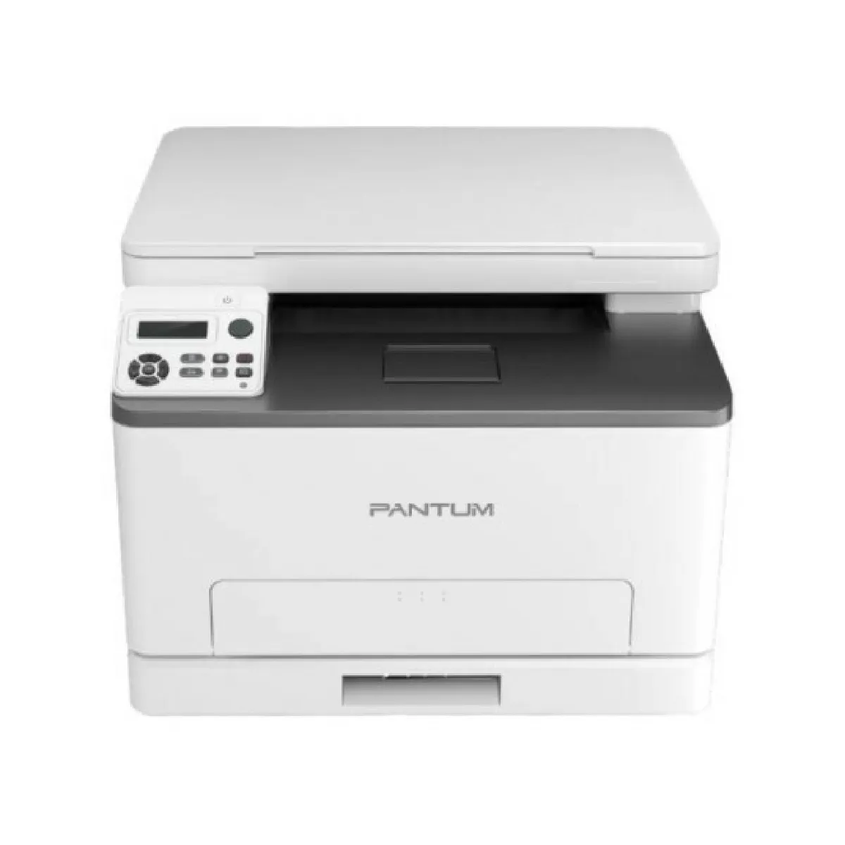 PANTUM  CM1100DW Color Laser Multifunction Printer
