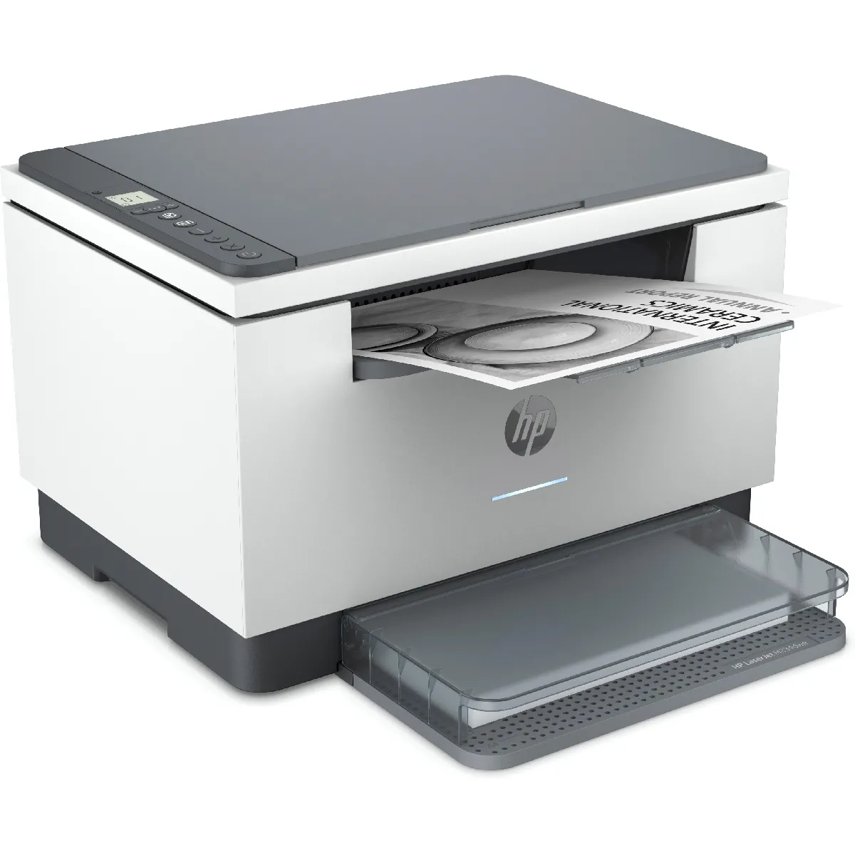 HP LaserJet M234dwe