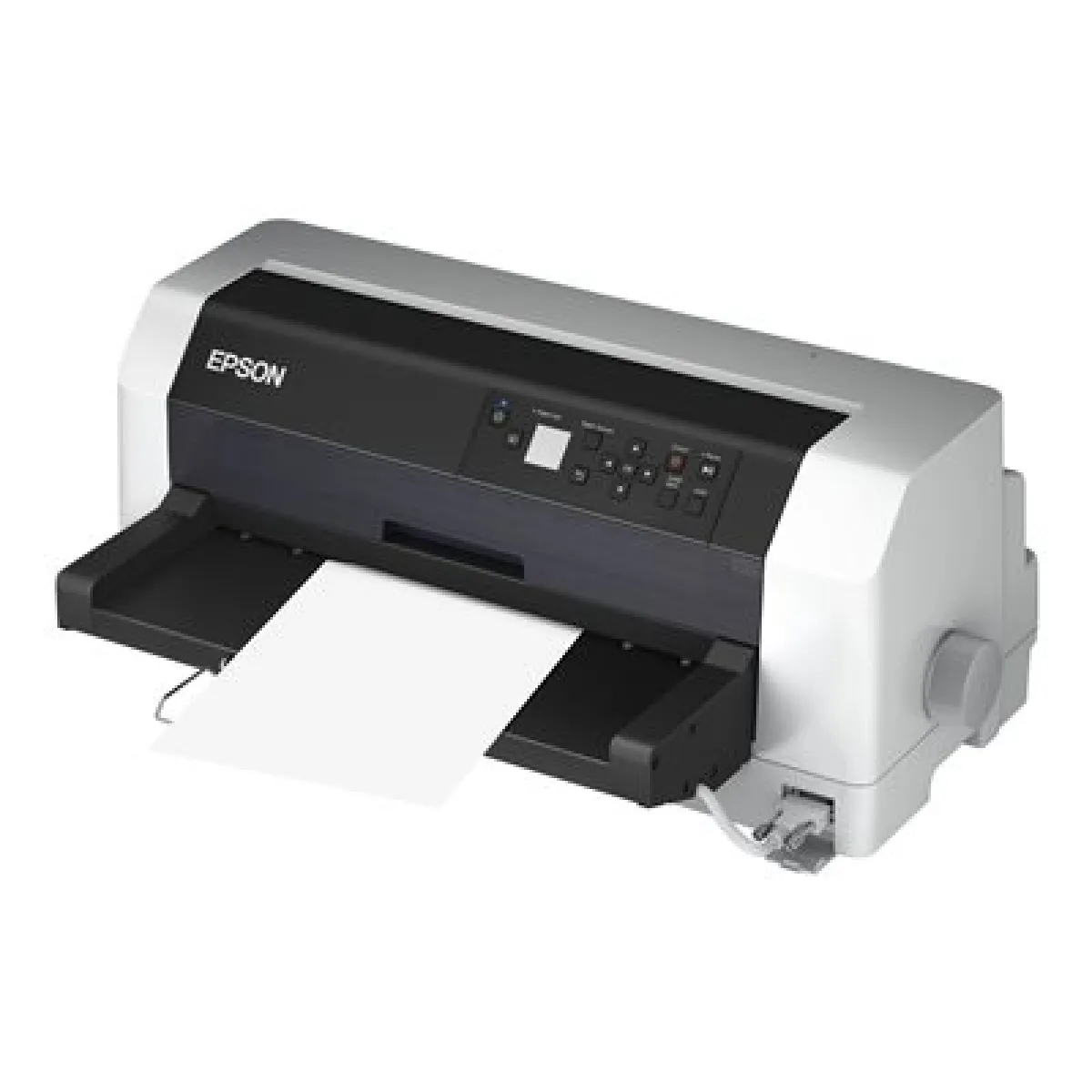 EPSON DLQ-3500II