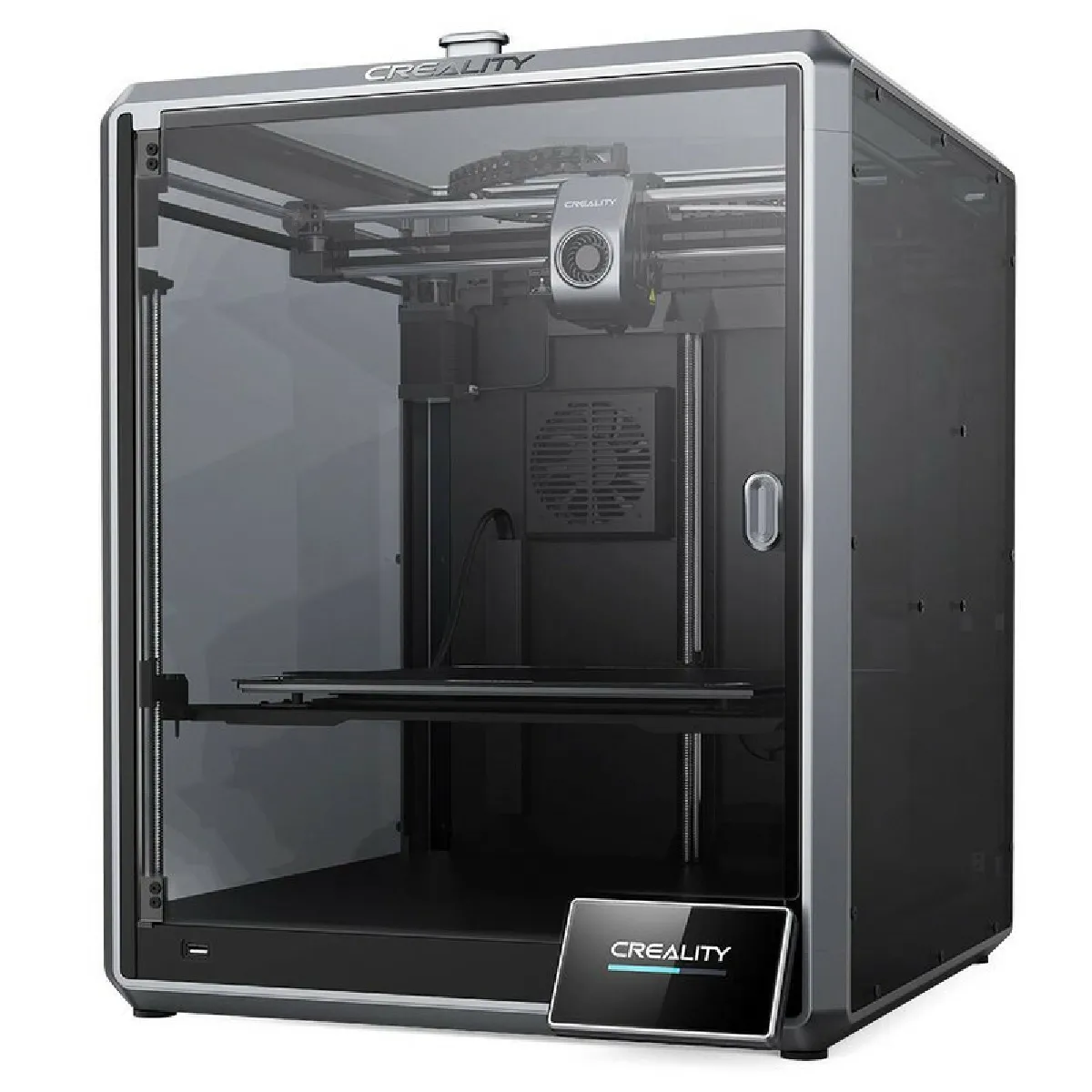 Creality K1 Max