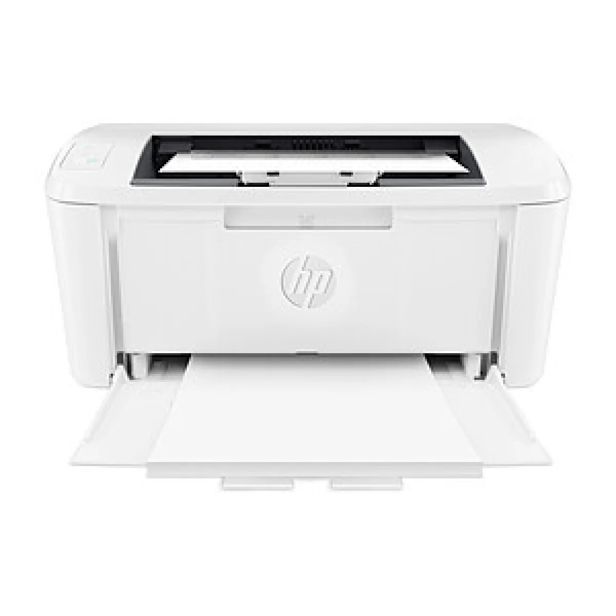 HP LaserJet M110we