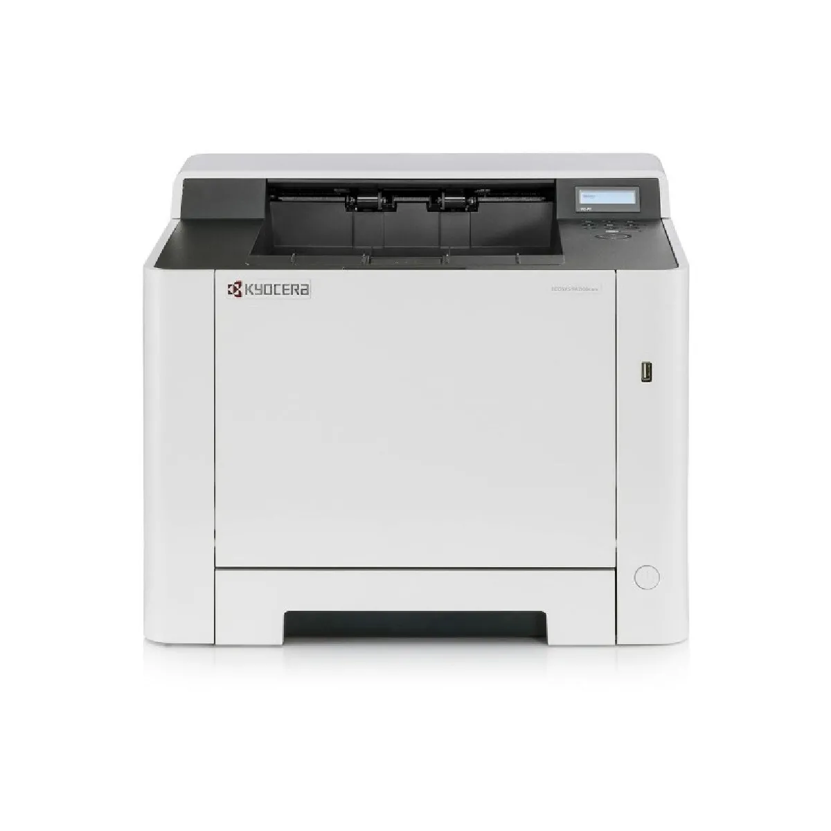 KYOCERA ECOSYS PA2100cwx Couleur 1200 x 1200 DPI A4 Wifi Très bon état - vue 7