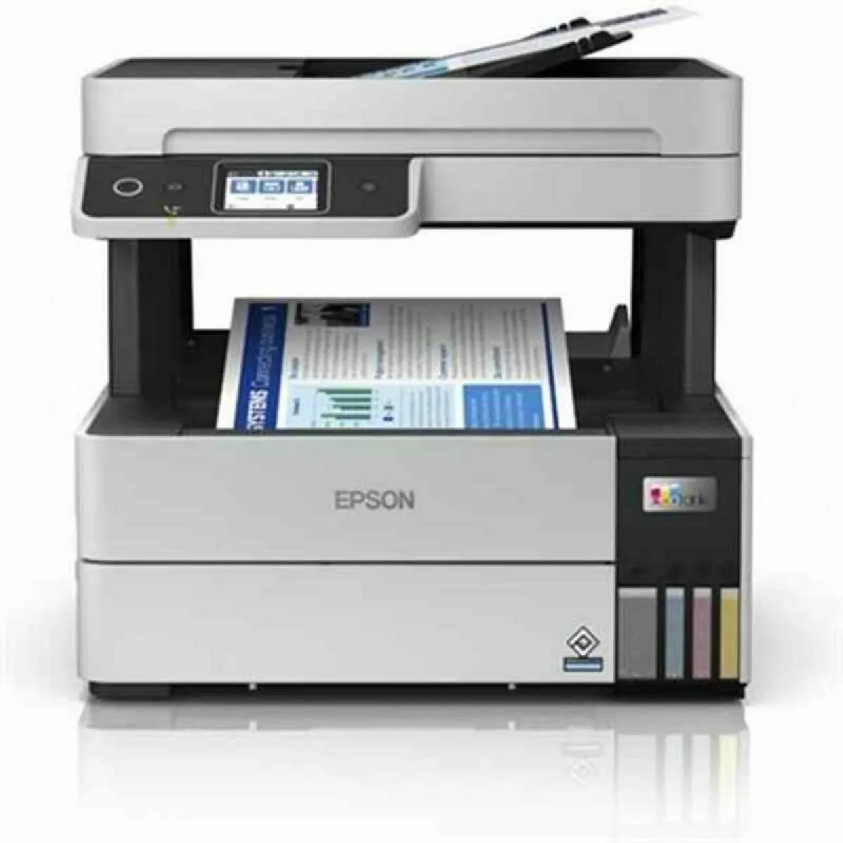 Epson C11CJ88402