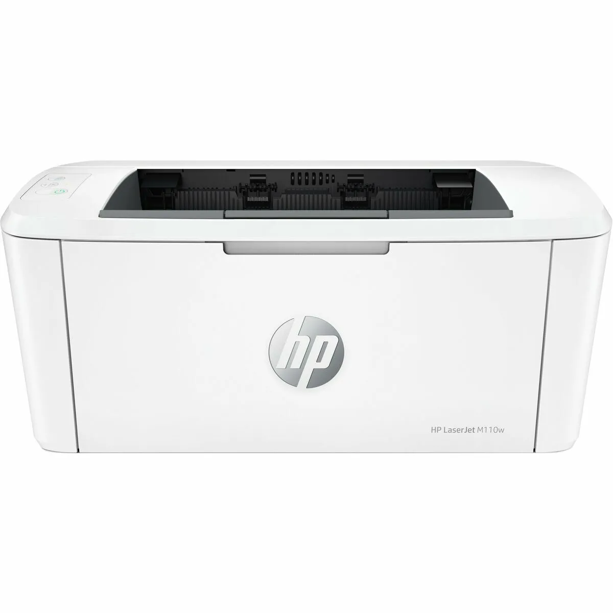 hp-m110w-rue-du-commerce-m24075765852