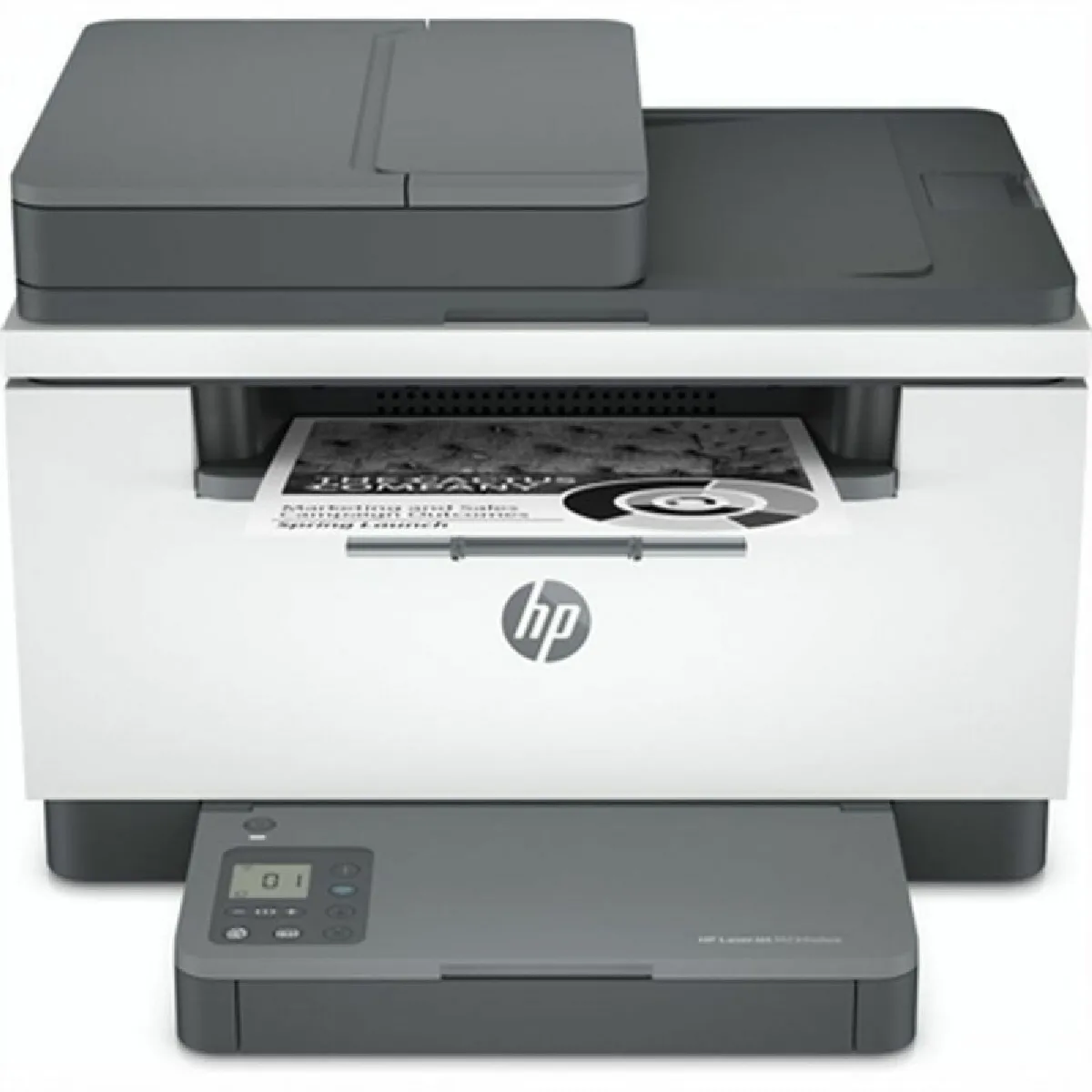 HP M234sdwe