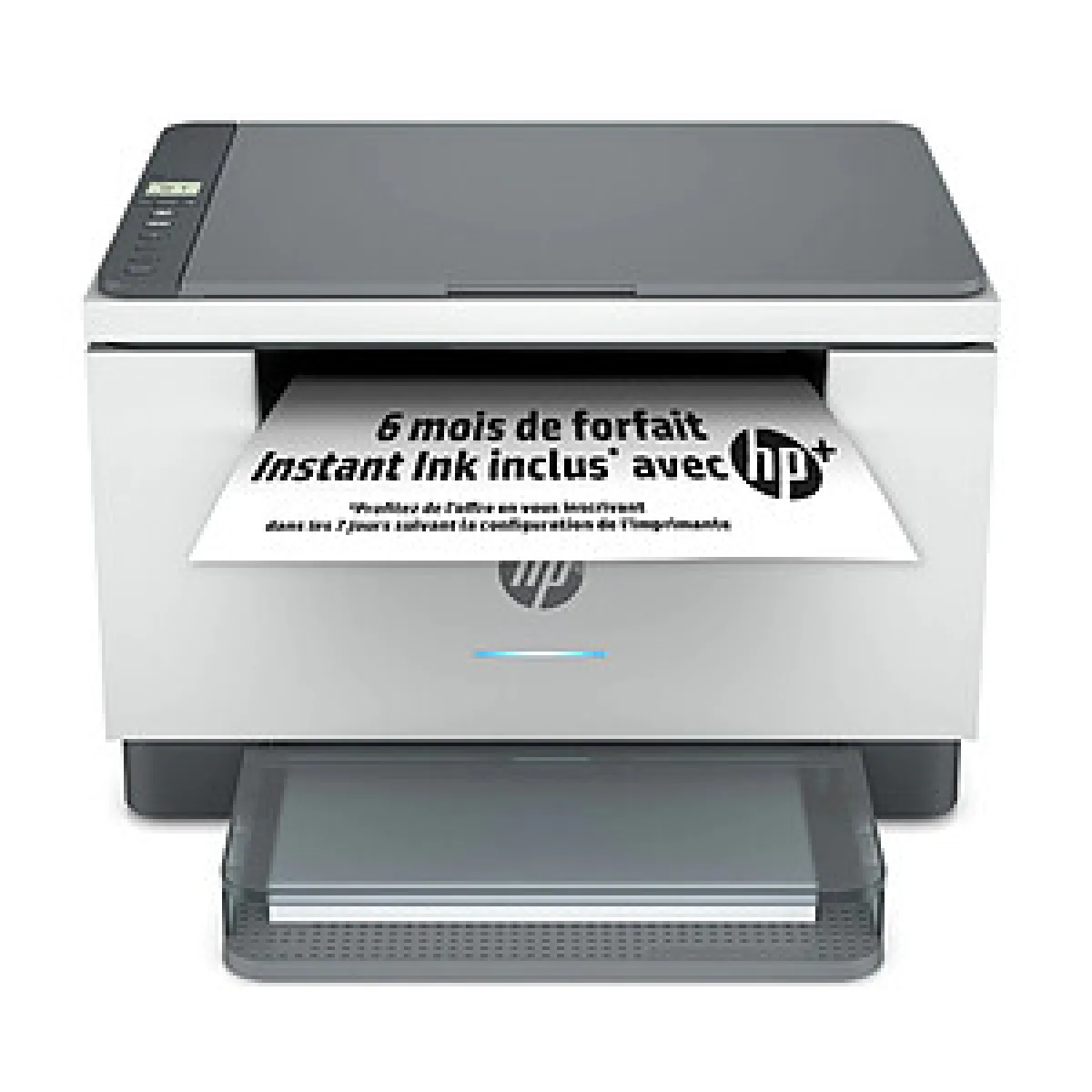HP LaserJet M234dwe - 6GW99E