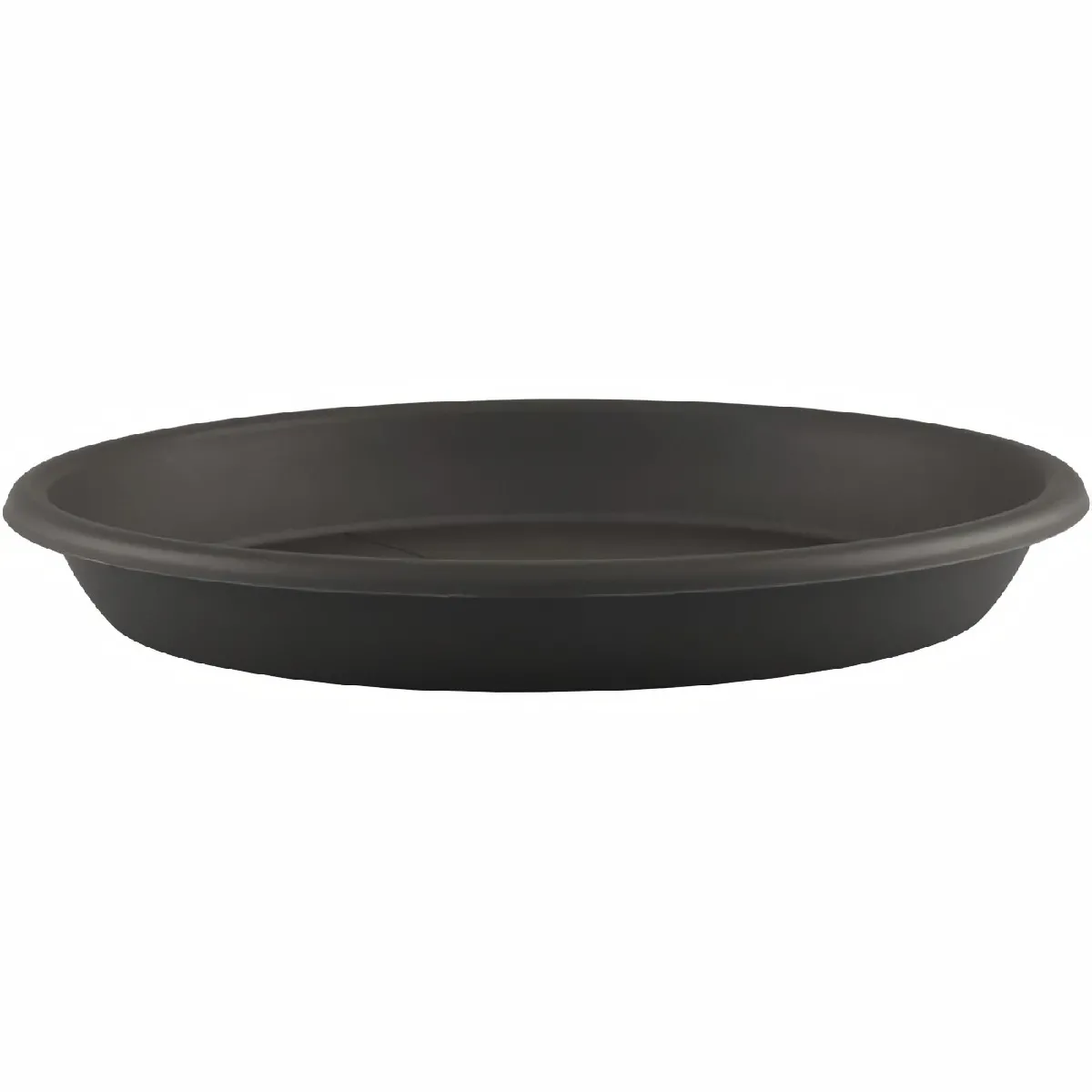 Artevasi Plateau jardinière rond