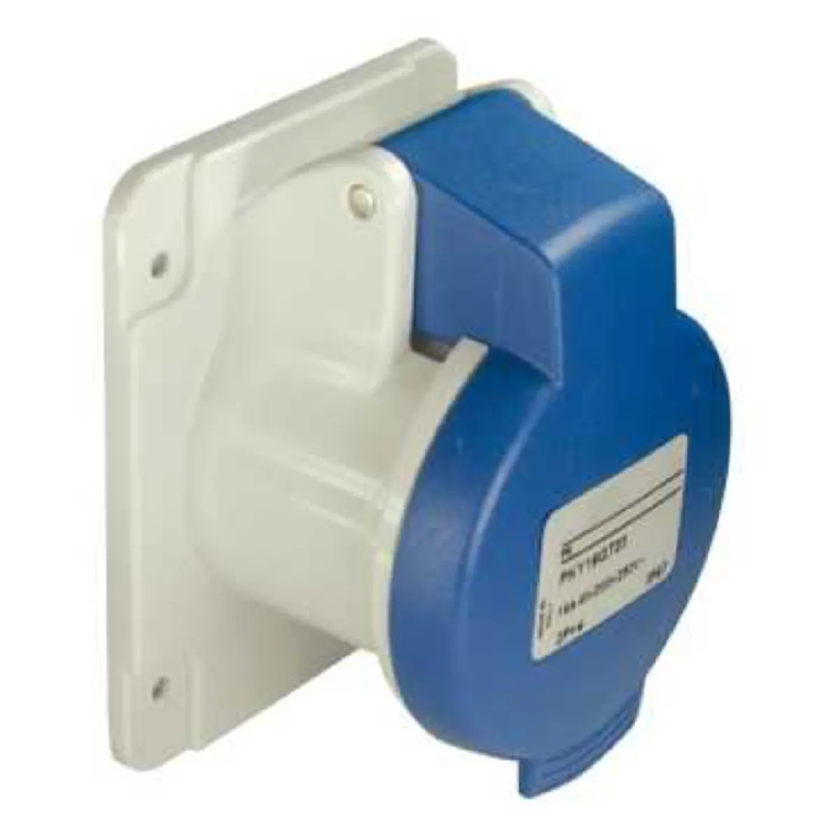 Schneider Electric PKF16G423 - vue 2