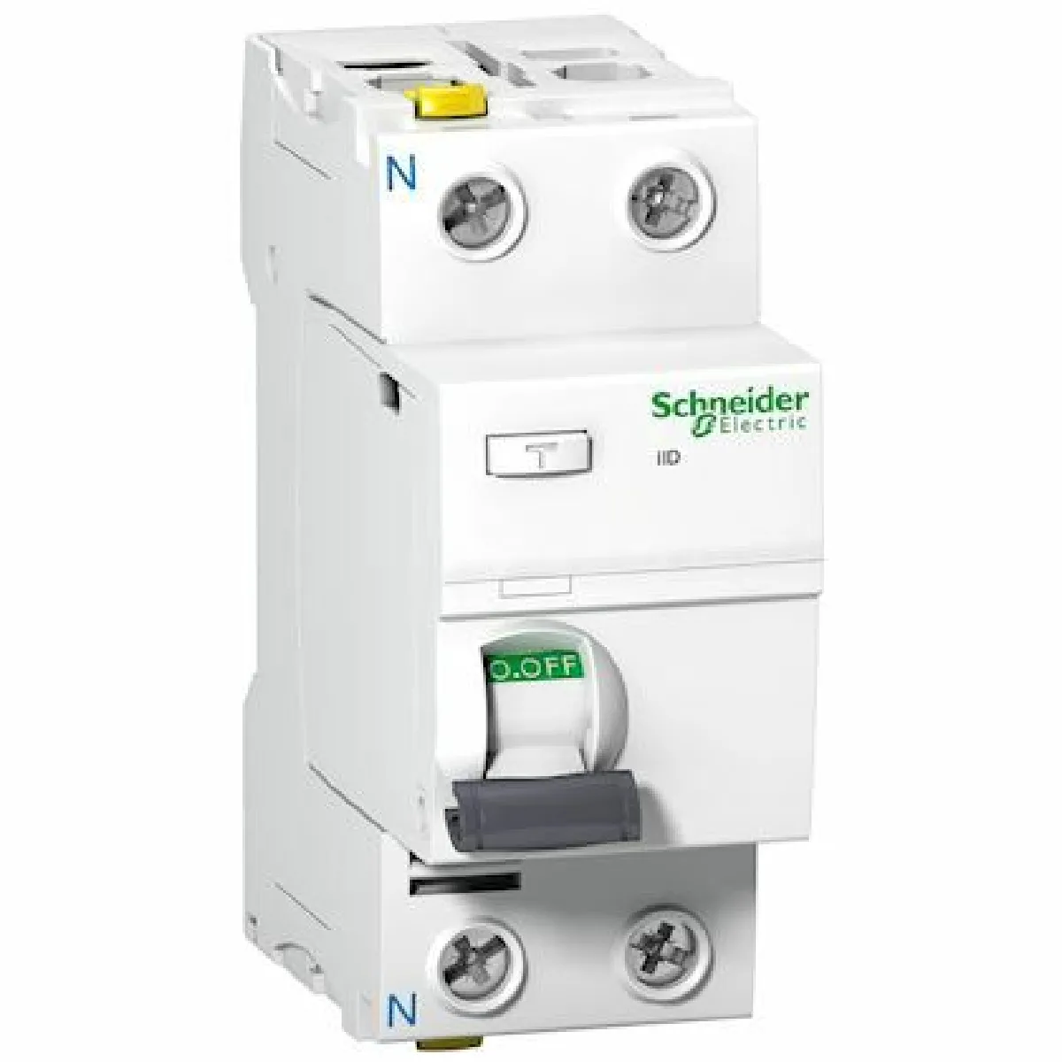 Schneider Electric A9Z31240 - vue 2