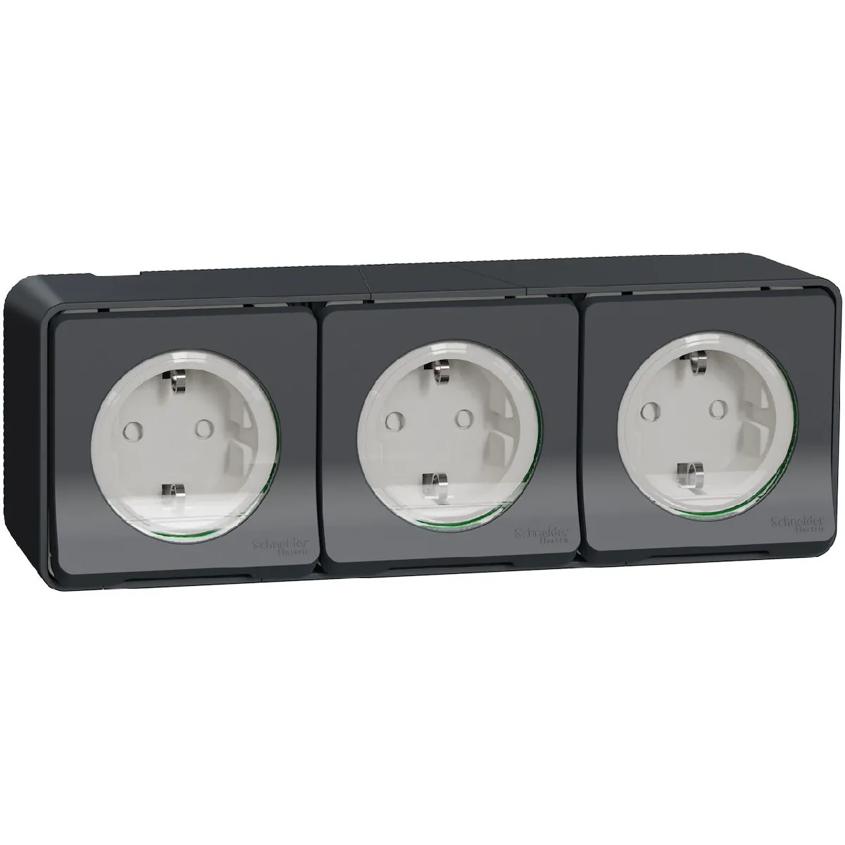 Schneider Electric MUR36038 - vue 6