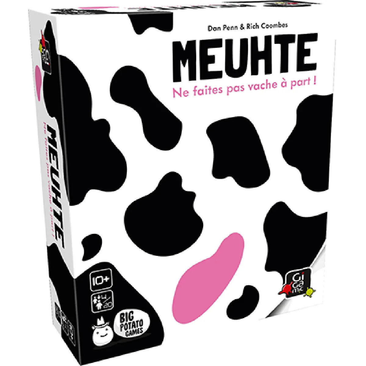 GIGAMIC  Meuht&eacute;