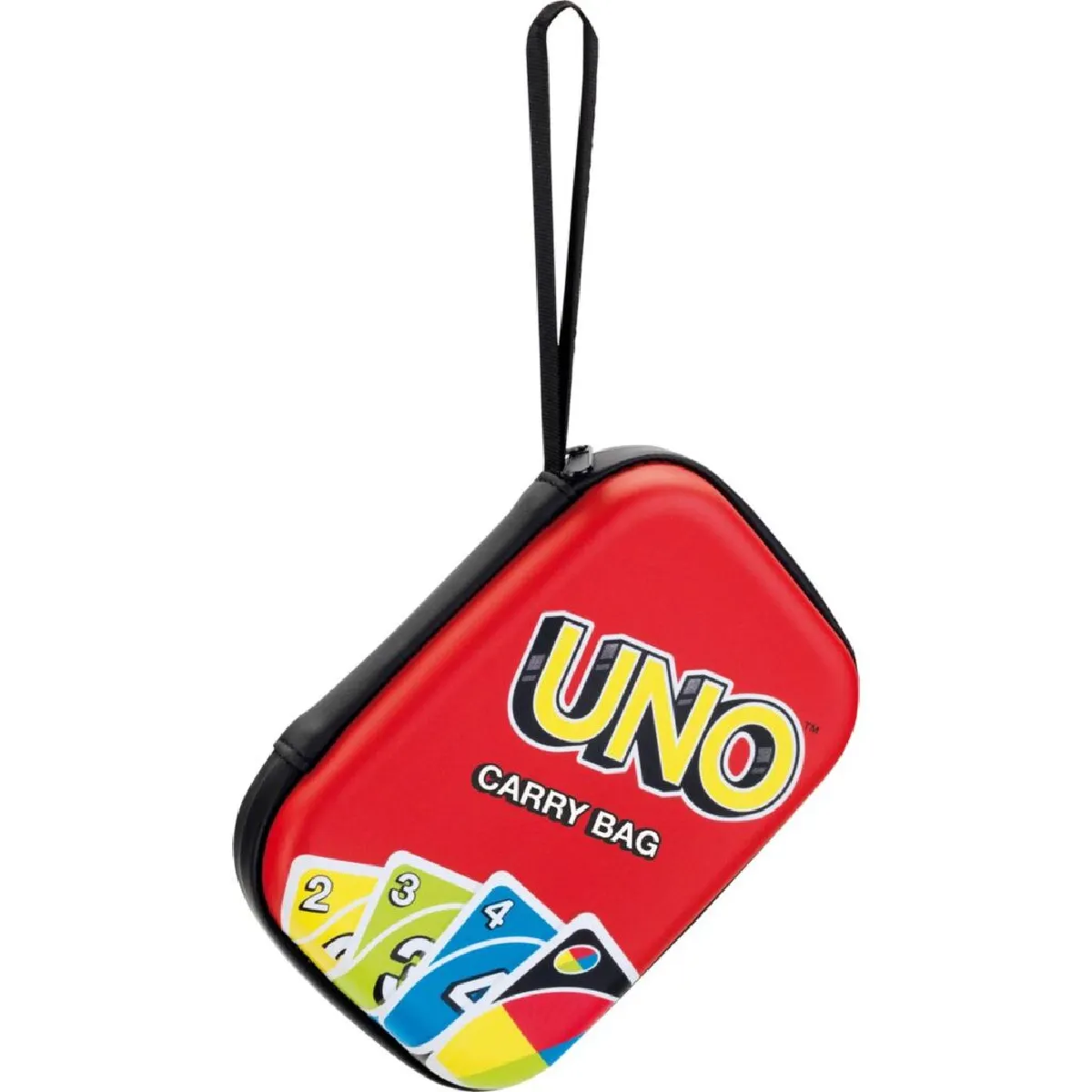 Uno Trousse de rangement Klein - vue 3