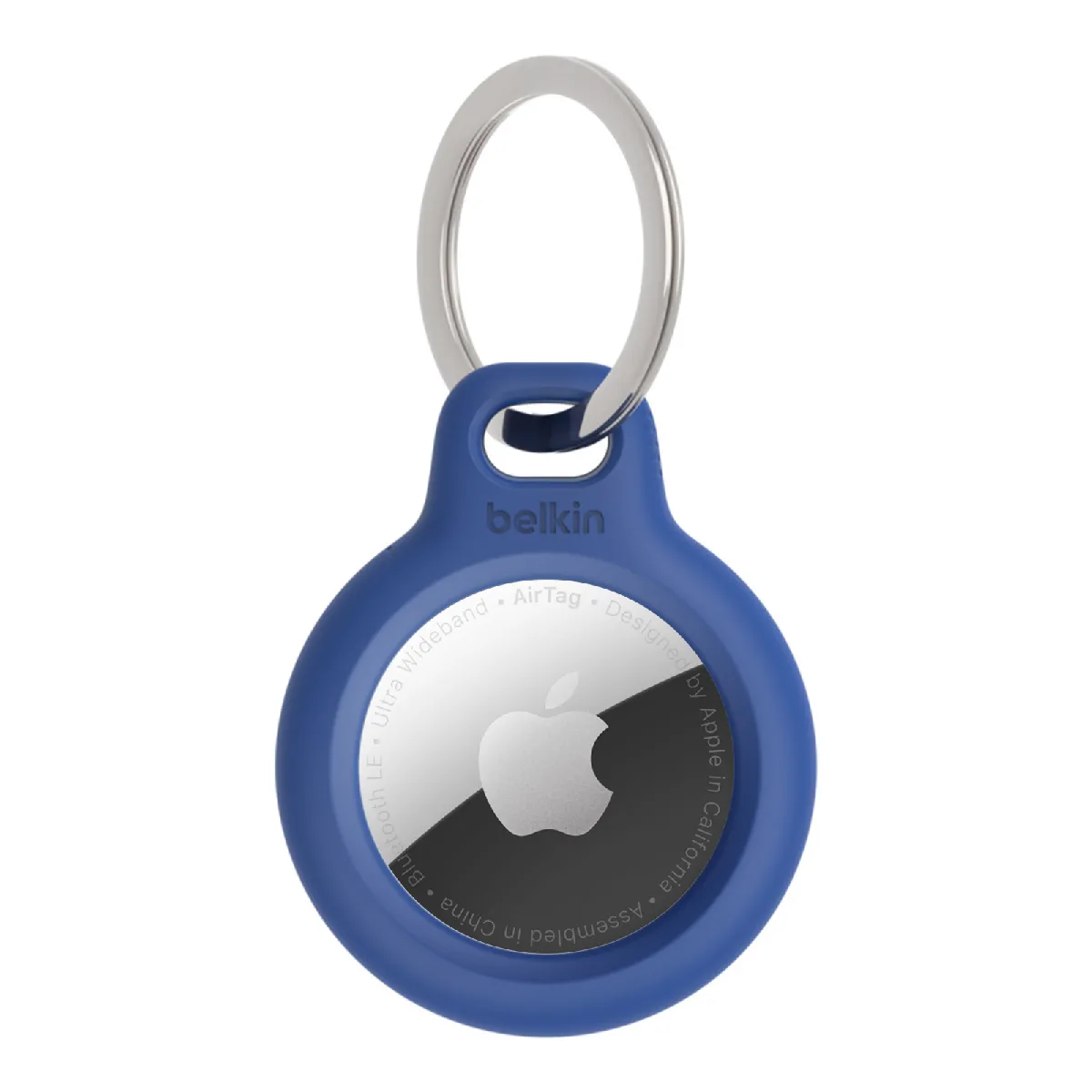 Belkin Coque Airtag - vue 2