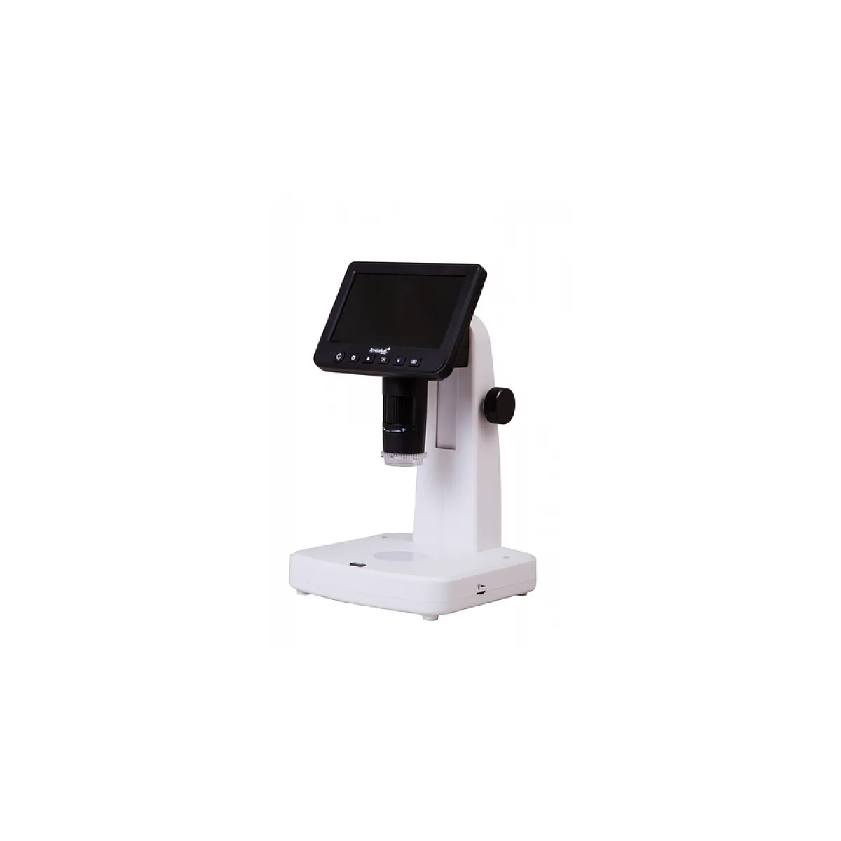 LEVENHUK  dtx 700 lcd 1200x microscope num&eacute;rique 75075