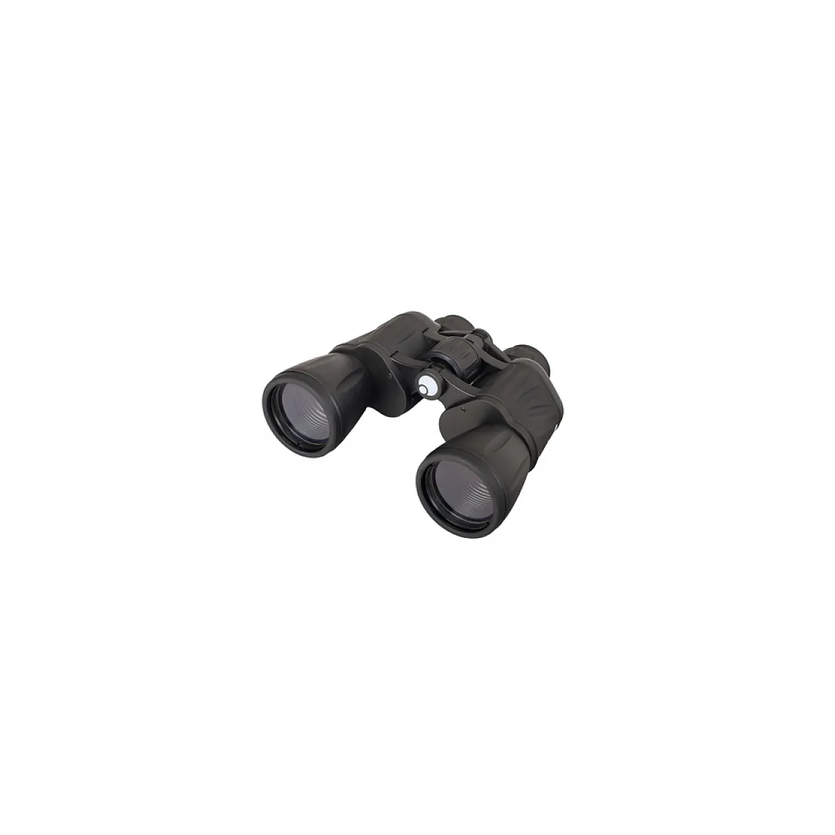 LEVENHUK  Atom 10x50 - Noir