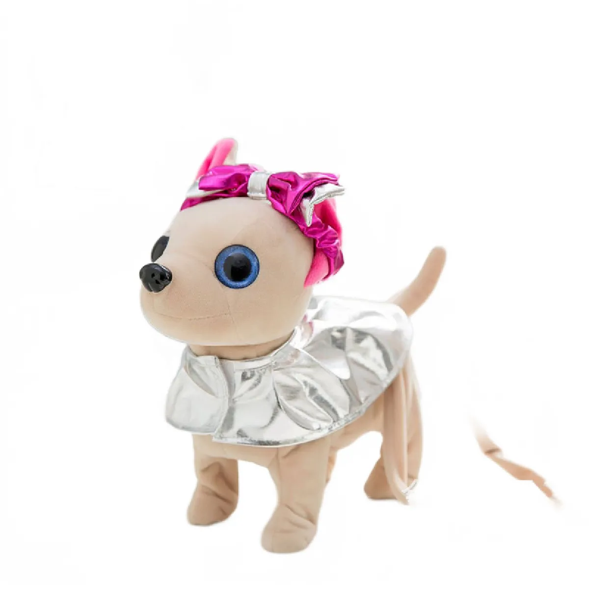Meilleurs prix pour Universal Jouet Animal Electronique