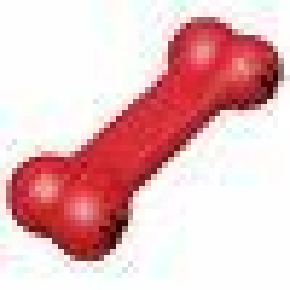 Kong Goodie Bone - 18cm Kong Goodie Bone - 18cm