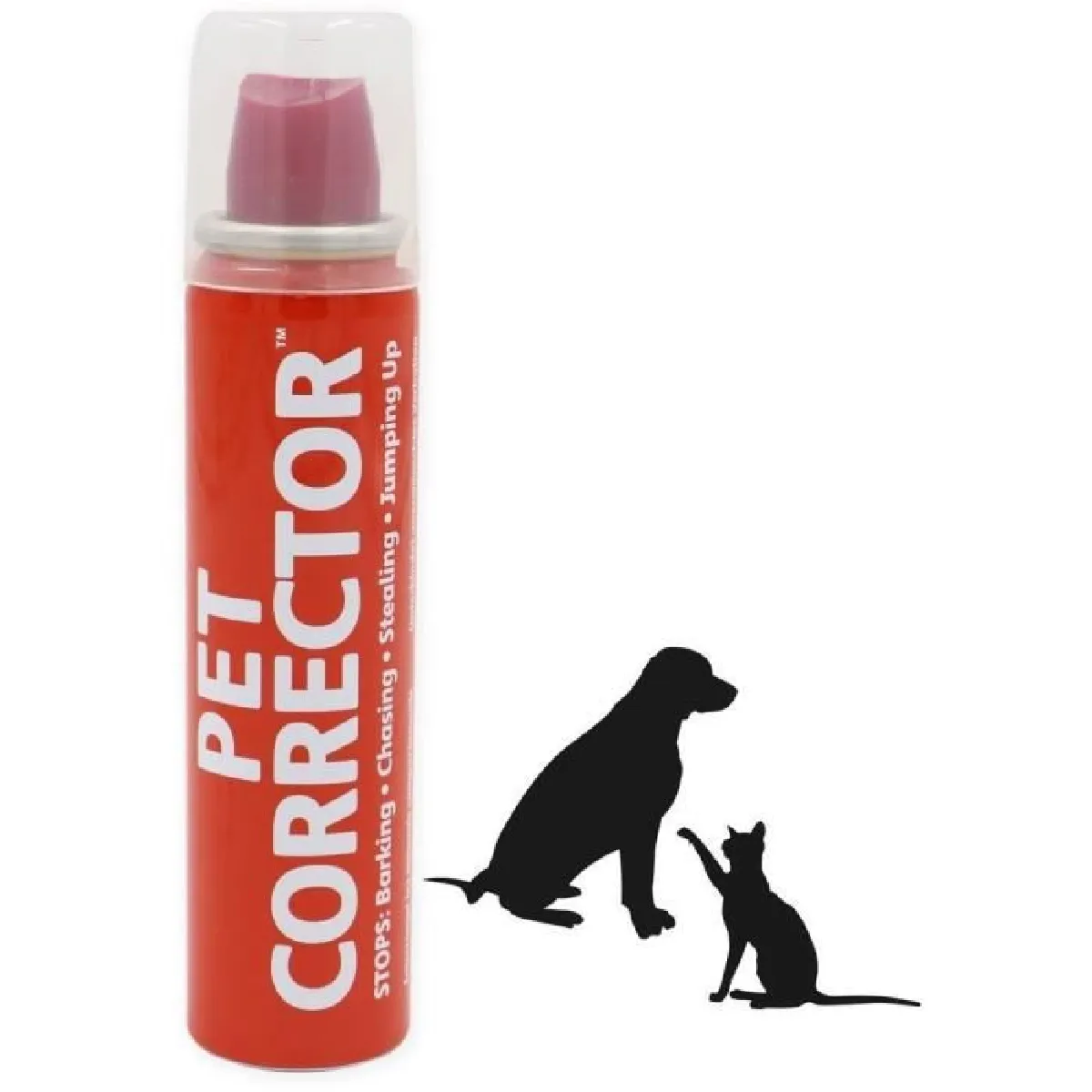 Aime Pet Corrector - Sifflet Dressage Chiens