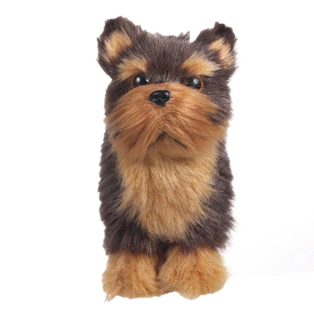 Comparer les prix de Universal Jouet Chien Robot Enfant