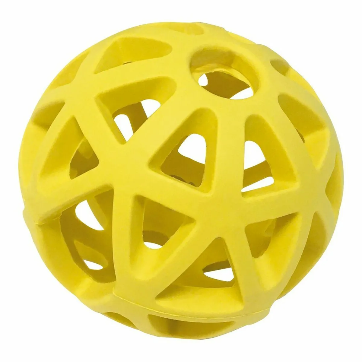 Gloria Jouet grille pour chien - 7 cm Gloria Jouet grille pour chien - 7 cm
